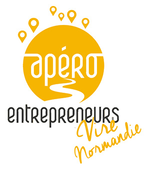 Vire Apéro Entrepreneurs